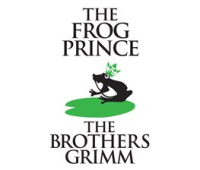 The_Frog-Prince